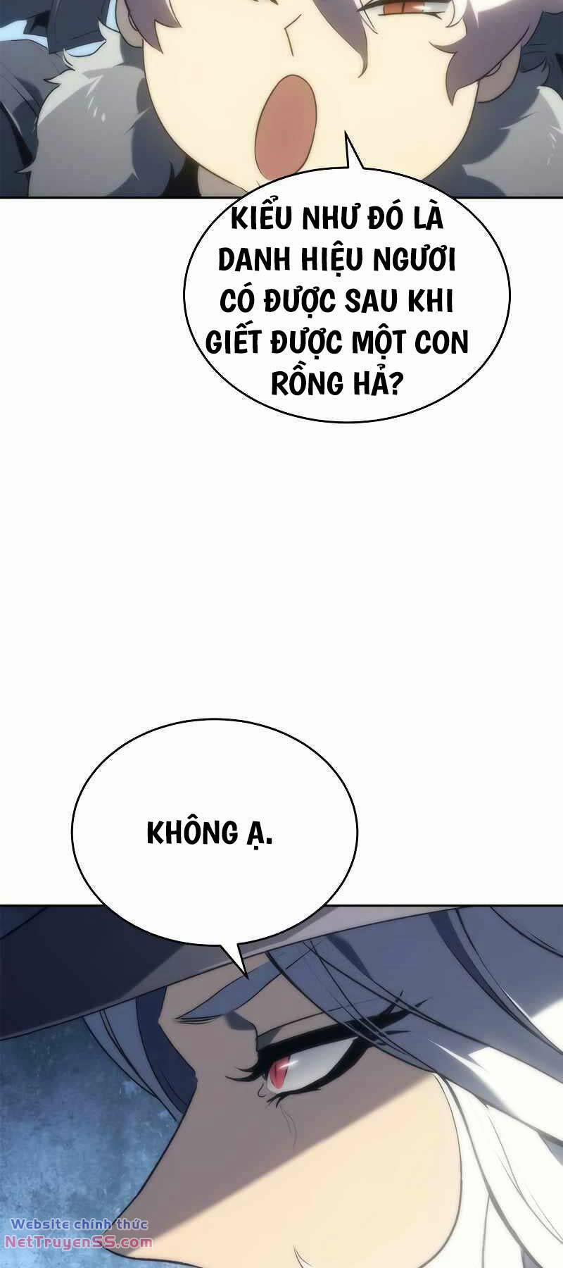 Lý Do Tôi Rời Bỏ Quỷ Vương 3 trang 21