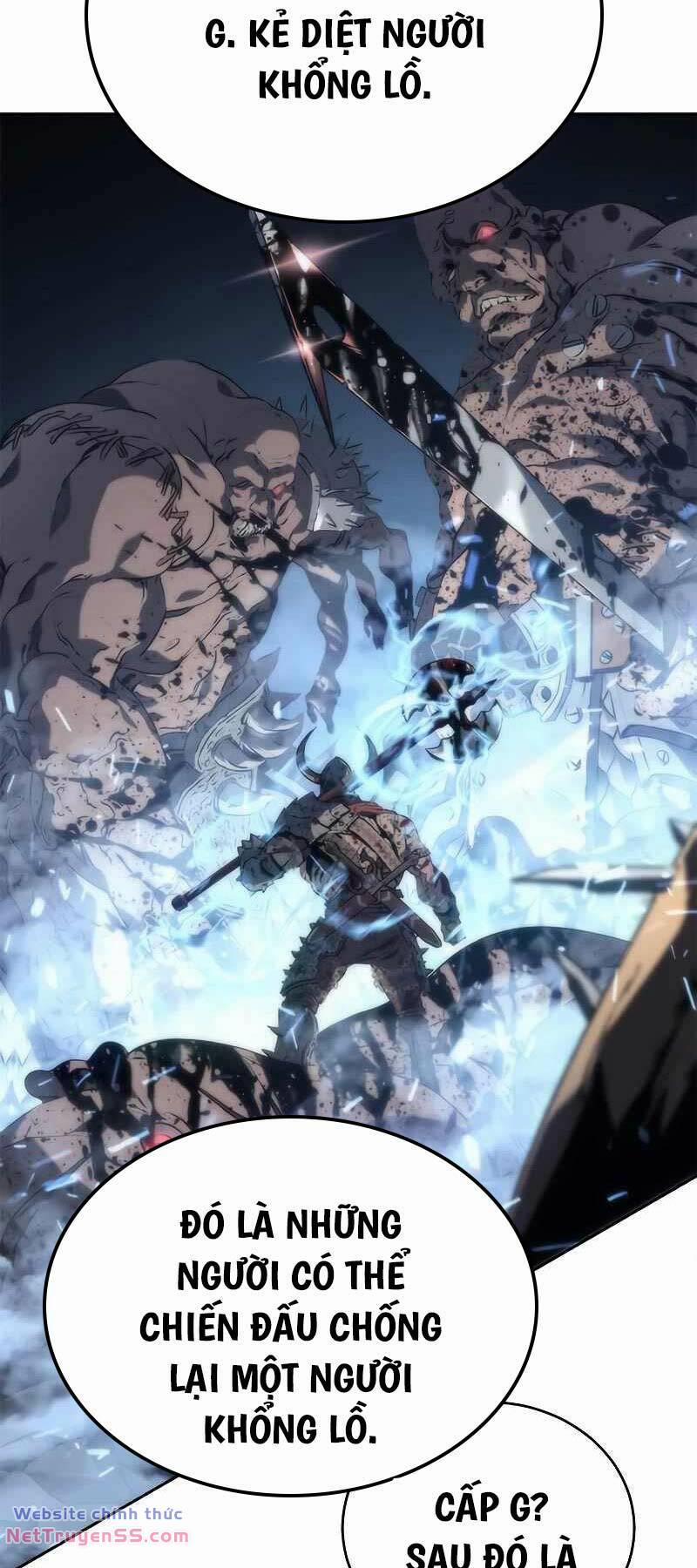 Lý Do Tôi Rời Bỏ Quỷ Vương 3 trang 23