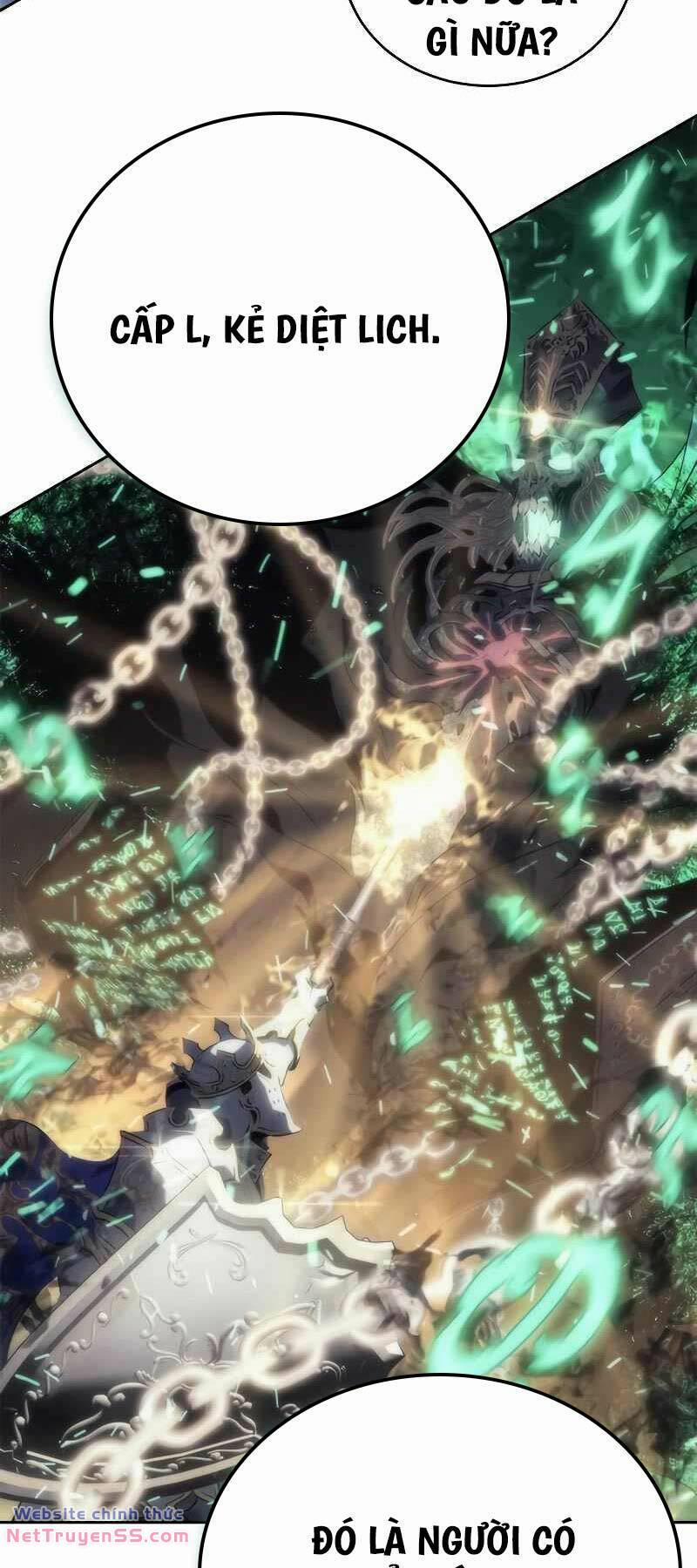 Lý Do Tôi Rời Bỏ Quỷ Vương 3 trang 24