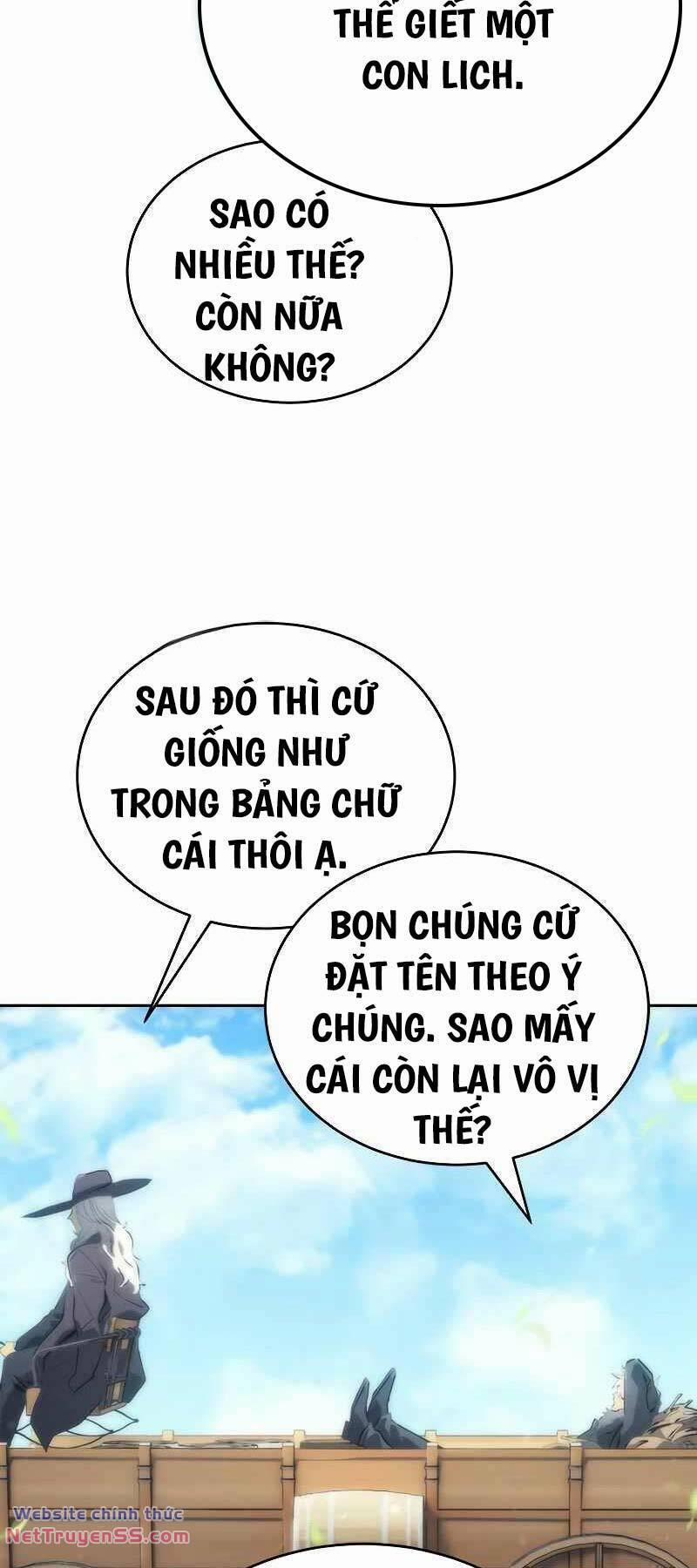 Lý Do Tôi Rời Bỏ Quỷ Vương 3 trang 25