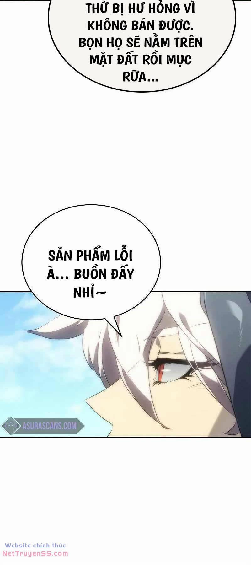 Lý Do Tôi Rời Bỏ Quỷ Vương 3 trang 28