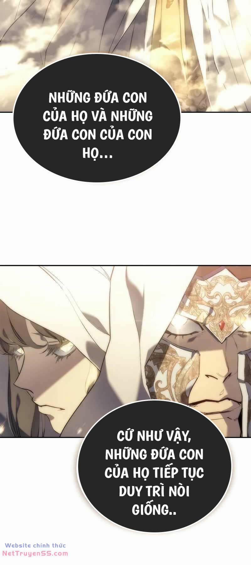 Lý Do Tôi Rời Bỏ Quỷ Vương 3 trang 36