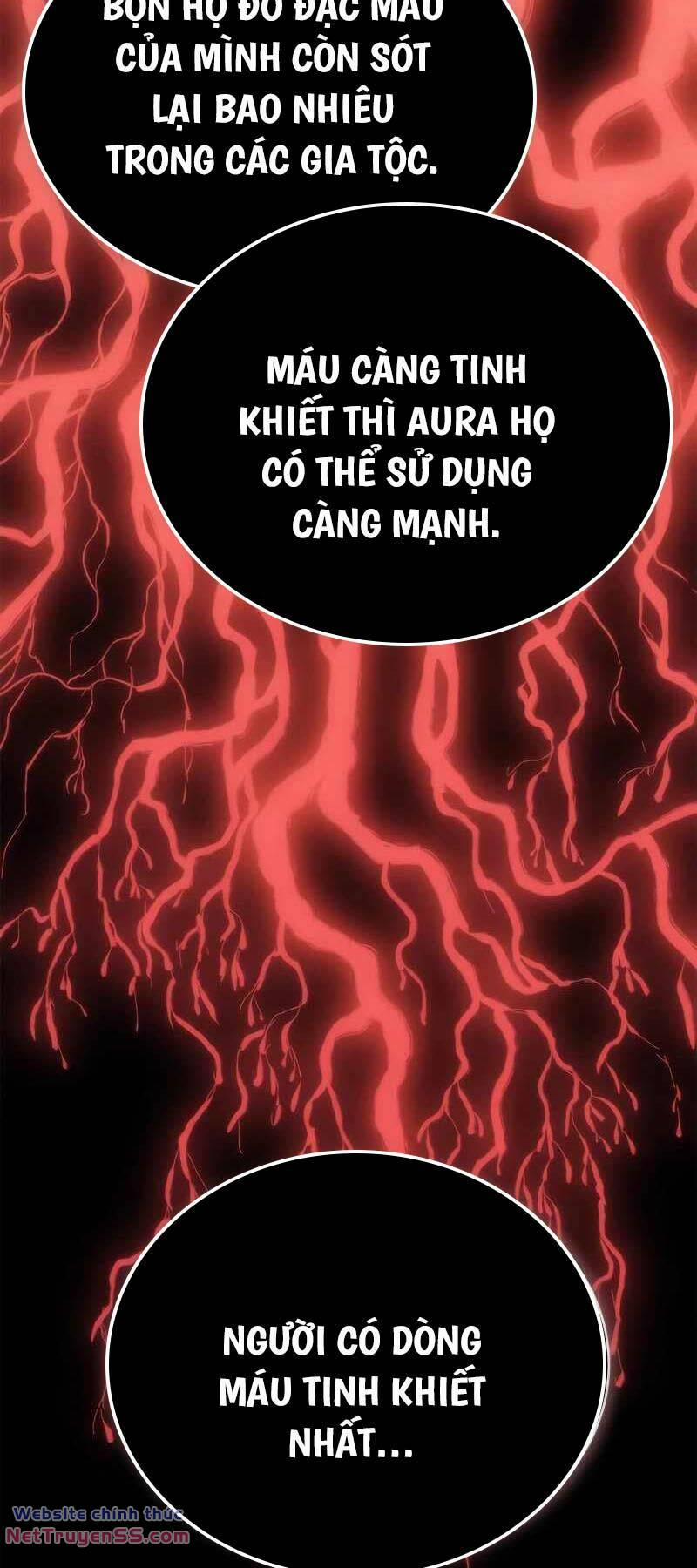 Lý Do Tôi Rời Bỏ Quỷ Vương 3 trang 38