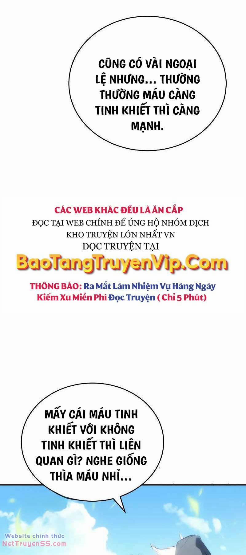 Lý Do Tôi Rời Bỏ Quỷ Vương 3 trang 41