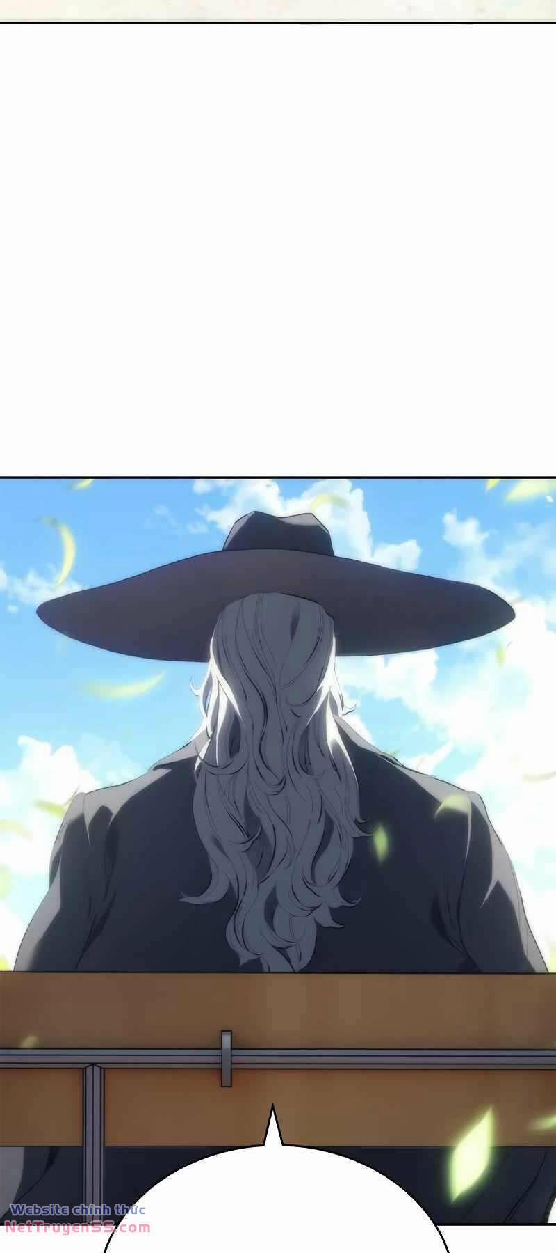 Lý Do Tôi Rời Bỏ Quỷ Vương 3 trang 47