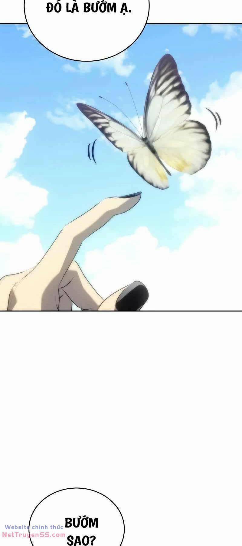 Lý Do Tôi Rời Bỏ Quỷ Vương 3 trang 53