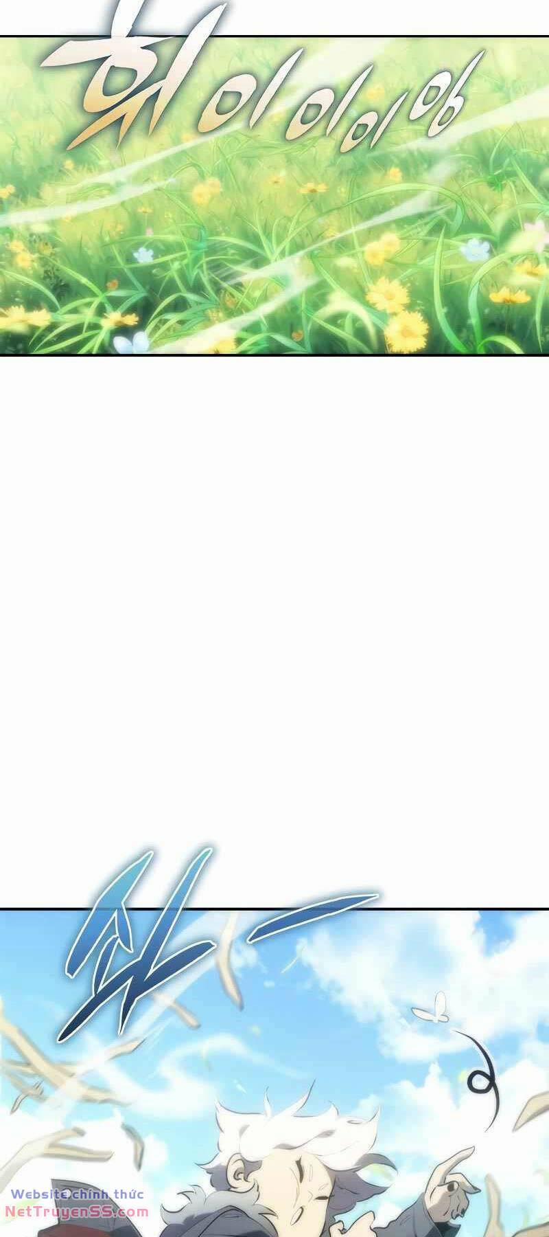 Lý Do Tôi Rời Bỏ Quỷ Vương 3 trang 55