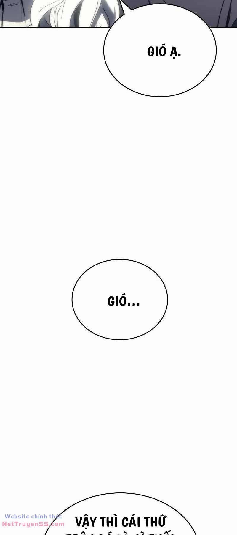 Lý Do Tôi Rời Bỏ Quỷ Vương 3 trang 58