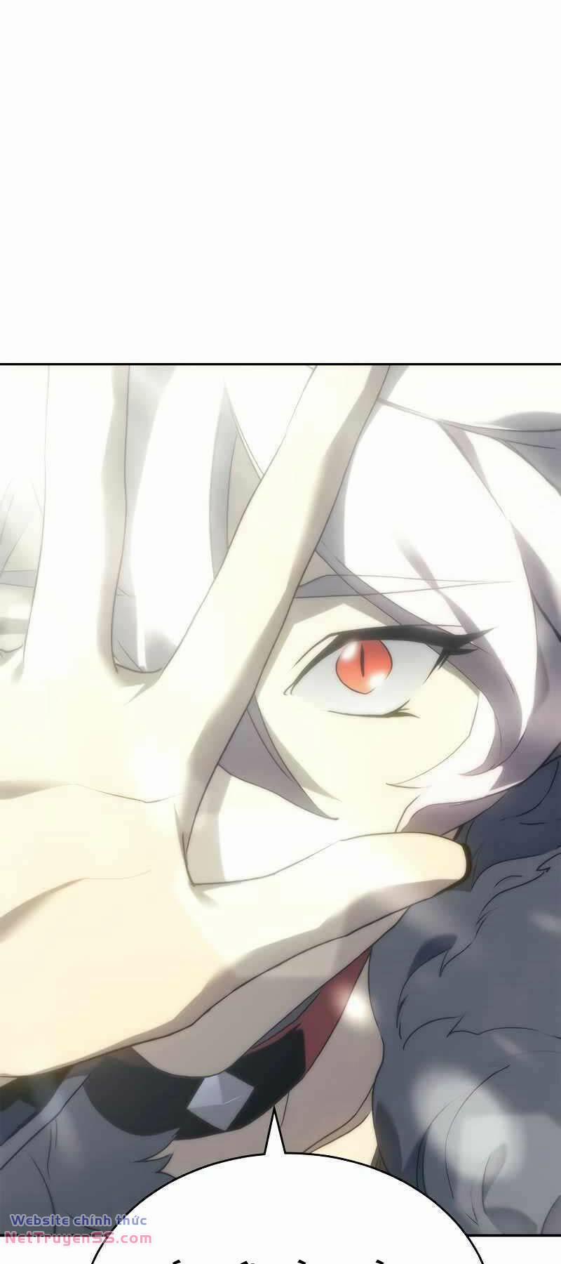 Lý Do Tôi Rời Bỏ Quỷ Vương 3 trang 61