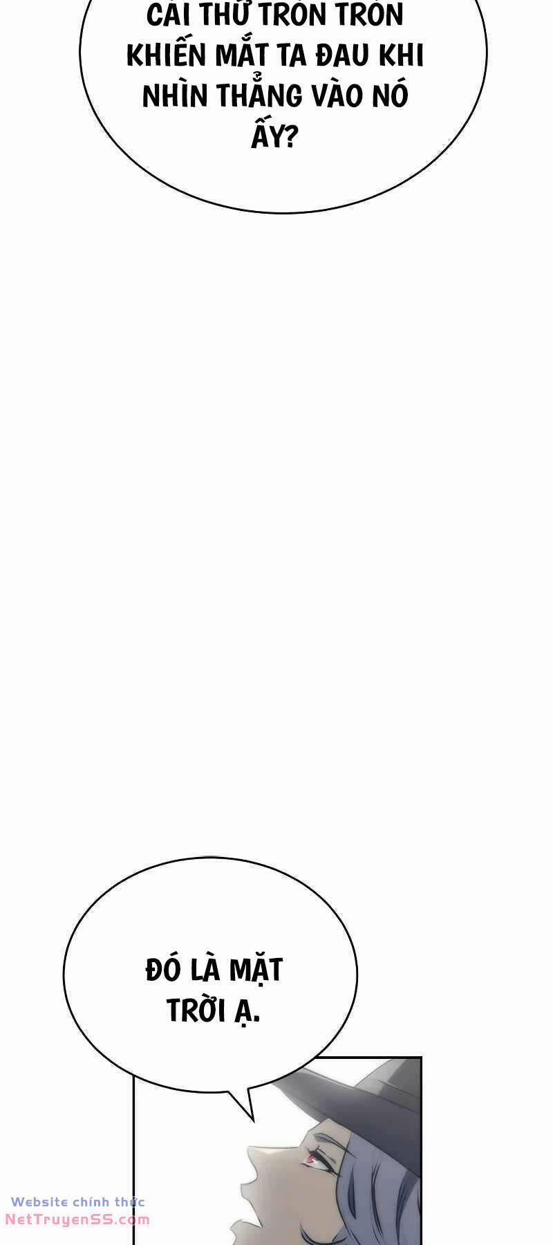 Lý Do Tôi Rời Bỏ Quỷ Vương 3 trang 62