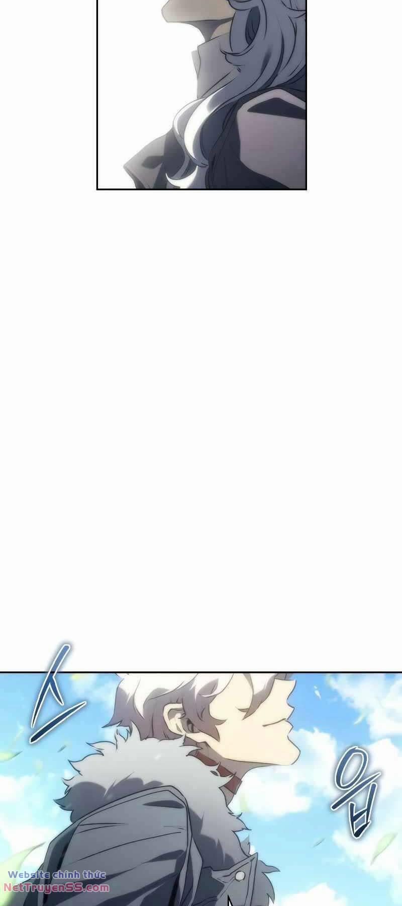 Lý Do Tôi Rời Bỏ Quỷ Vương 3 trang 63