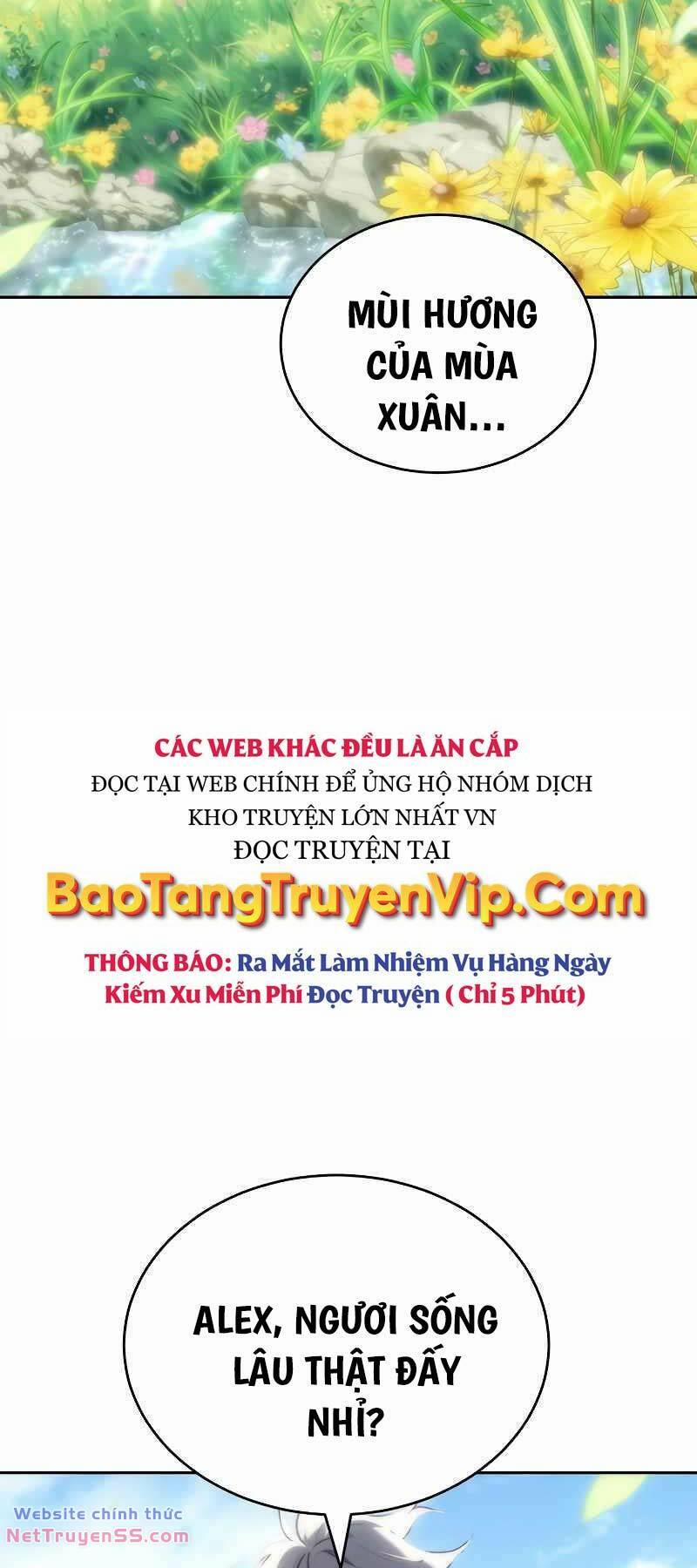 Lý Do Tôi Rời Bỏ Quỷ Vương 3 trang 65