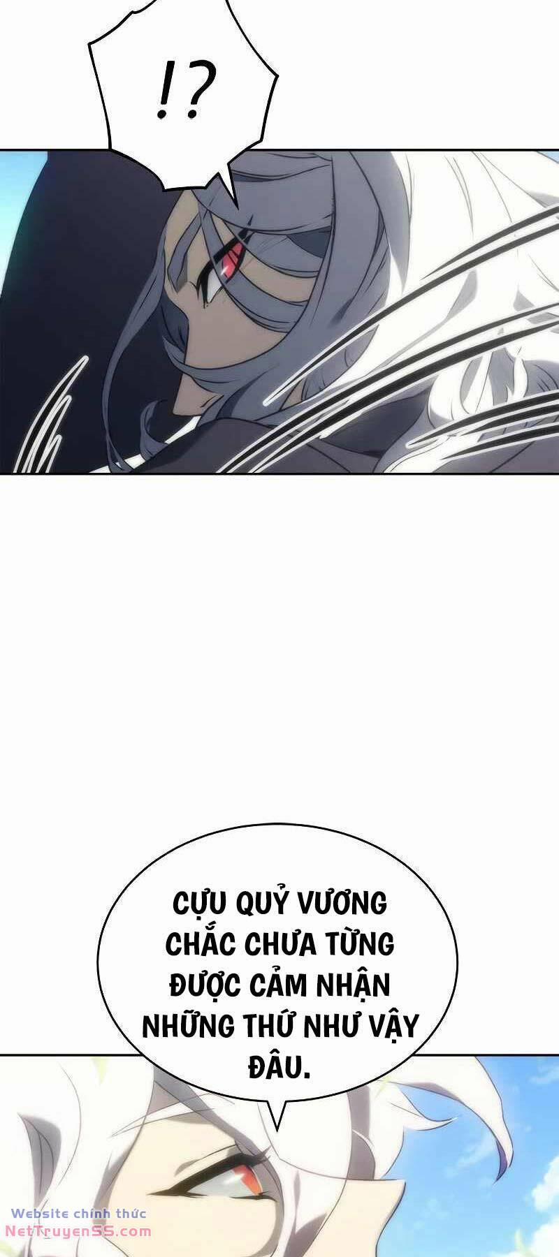 Lý Do Tôi Rời Bỏ Quỷ Vương 3 trang 70