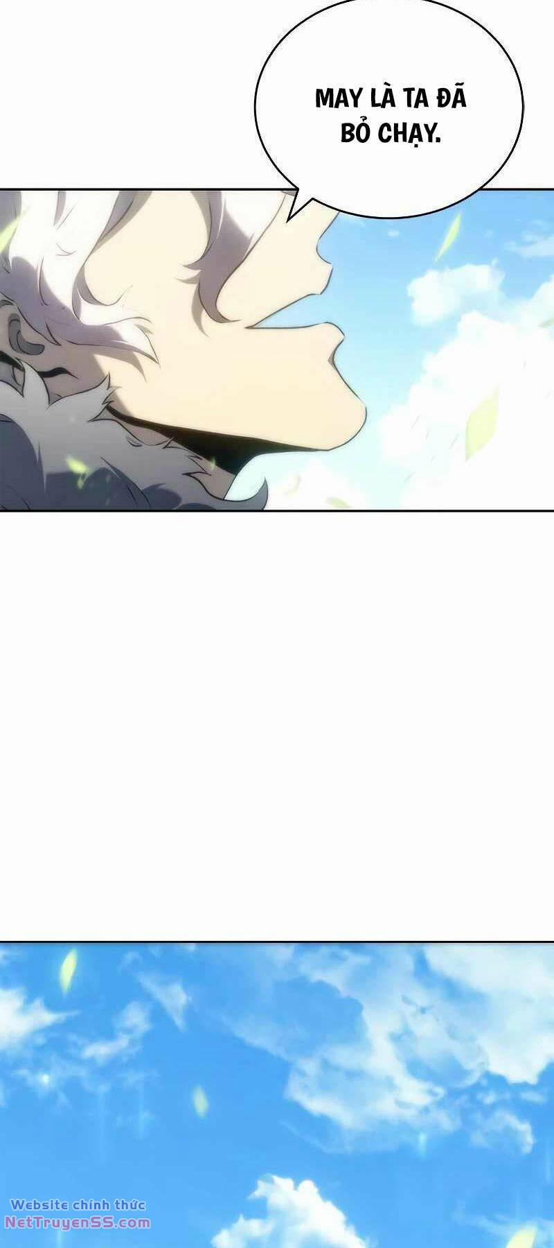 Lý Do Tôi Rời Bỏ Quỷ Vương 3 trang 73