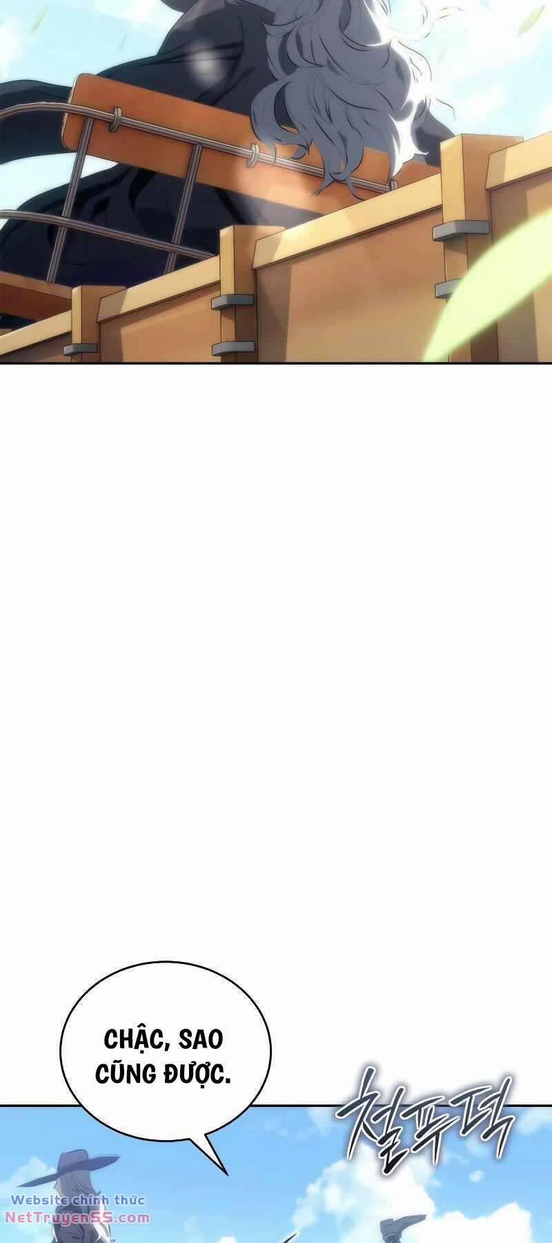 Lý Do Tôi Rời Bỏ Quỷ Vương 3 trang 76