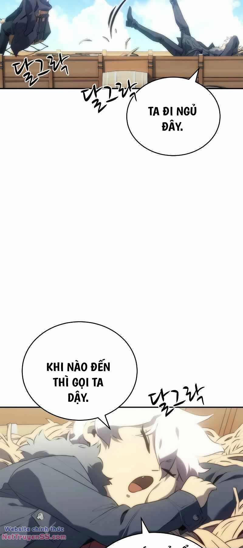 Lý Do Tôi Rời Bỏ Quỷ Vương 3 trang 77