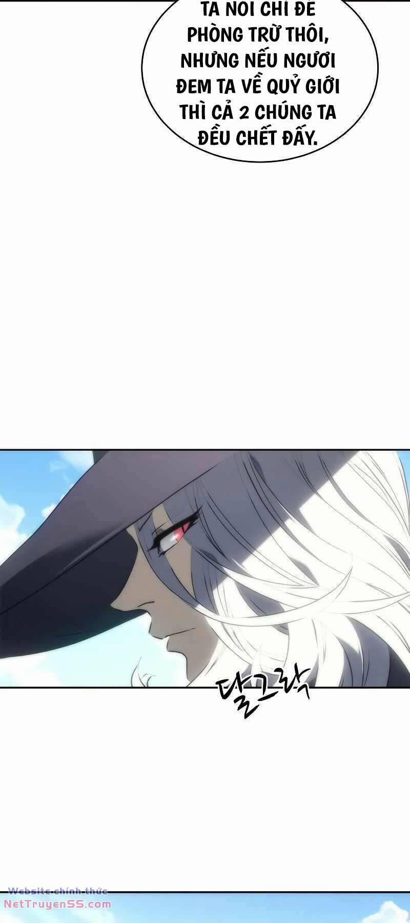 Lý Do Tôi Rời Bỏ Quỷ Vương 3 trang 78