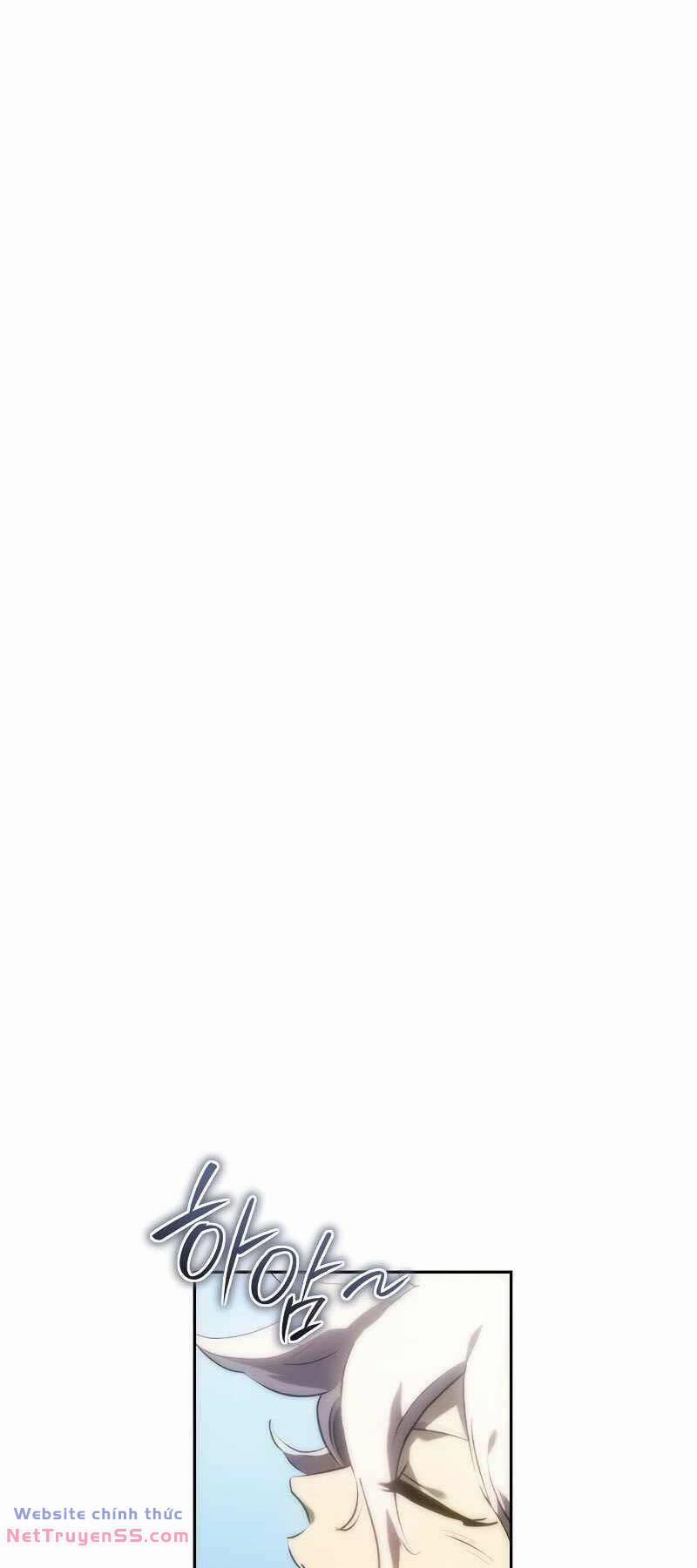 Lý Do Tôi Rời Bỏ Quỷ Vương 3 trang 8