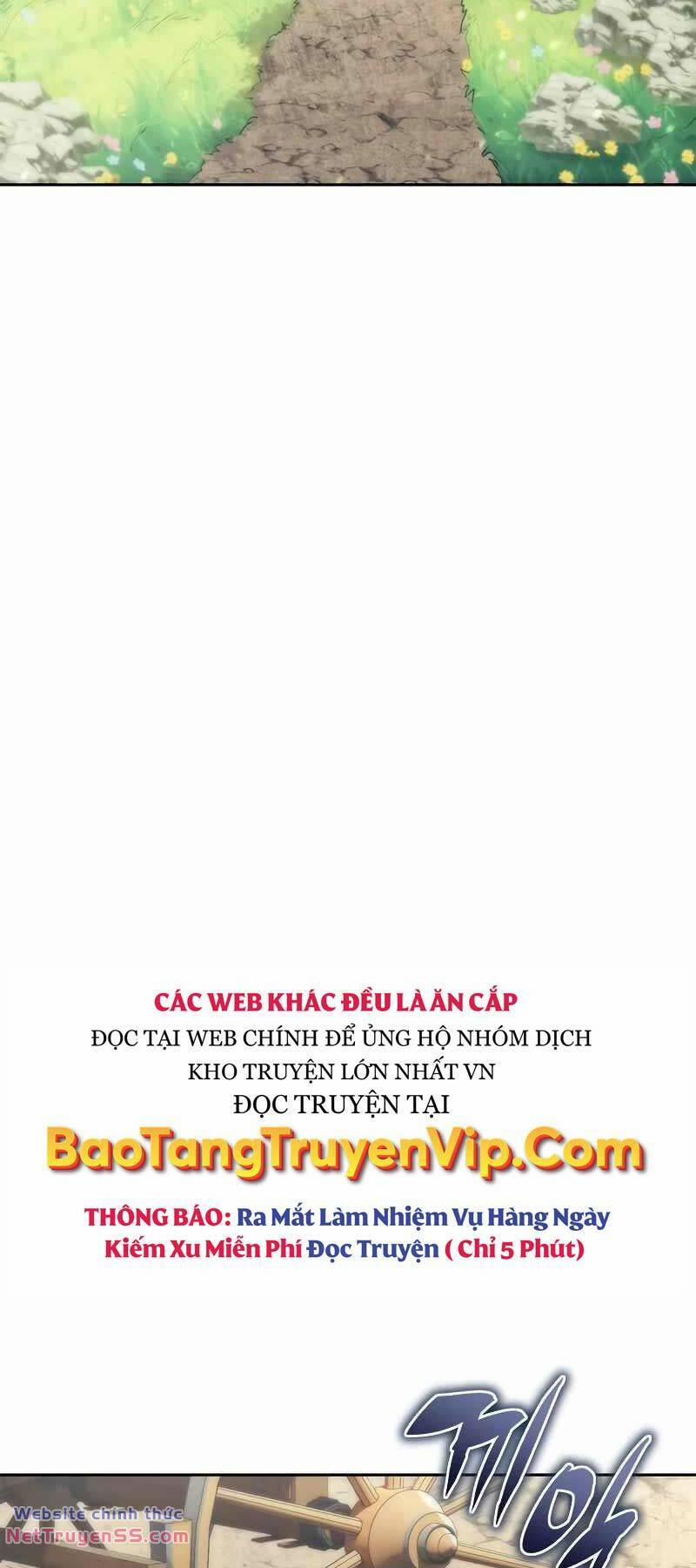 Lý Do Tôi Rời Bỏ Quỷ Vương 3 trang 80