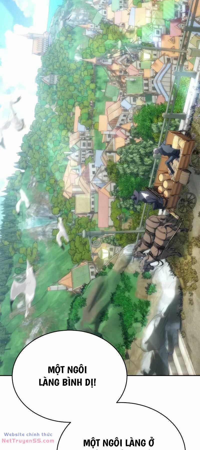 Lý Do Tôi Rời Bỏ Quỷ Vương 3 trang 83