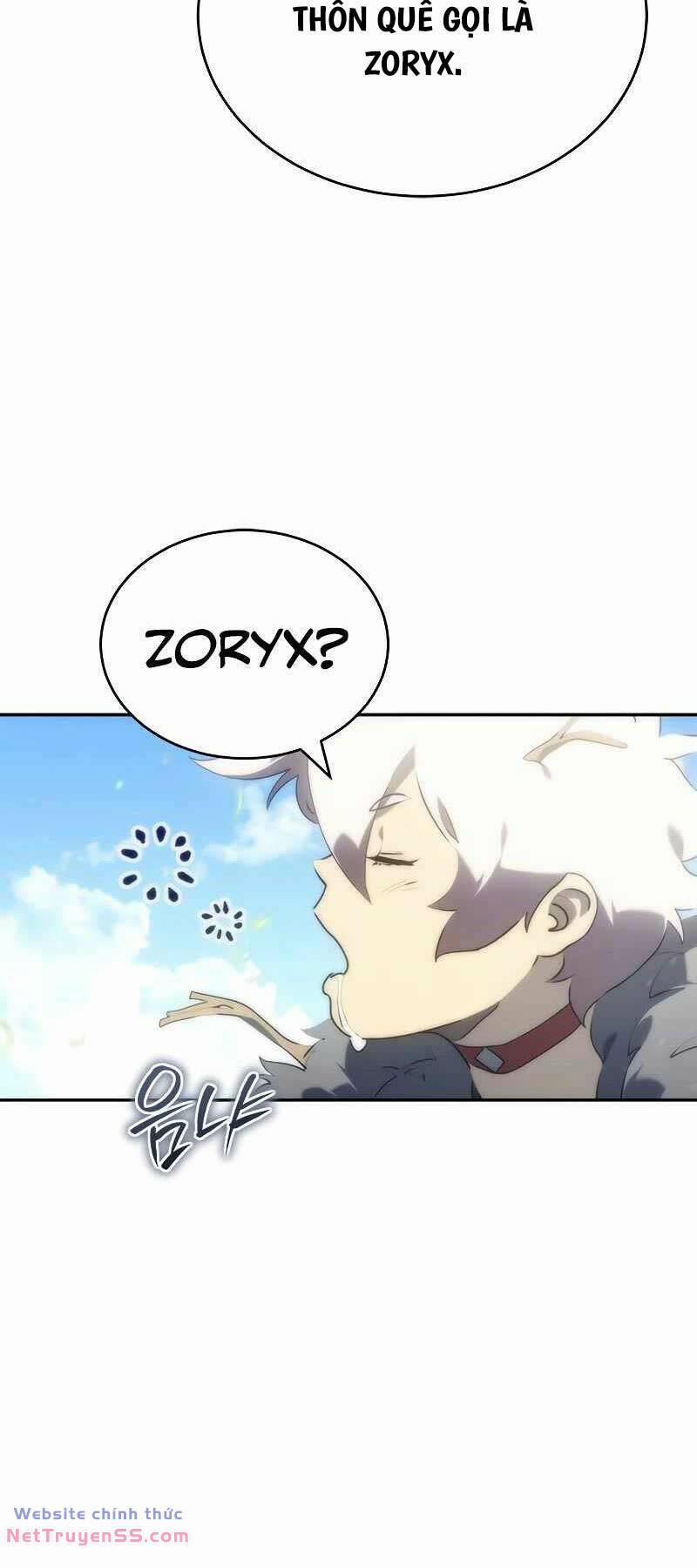 Lý Do Tôi Rời Bỏ Quỷ Vương 3 trang 84