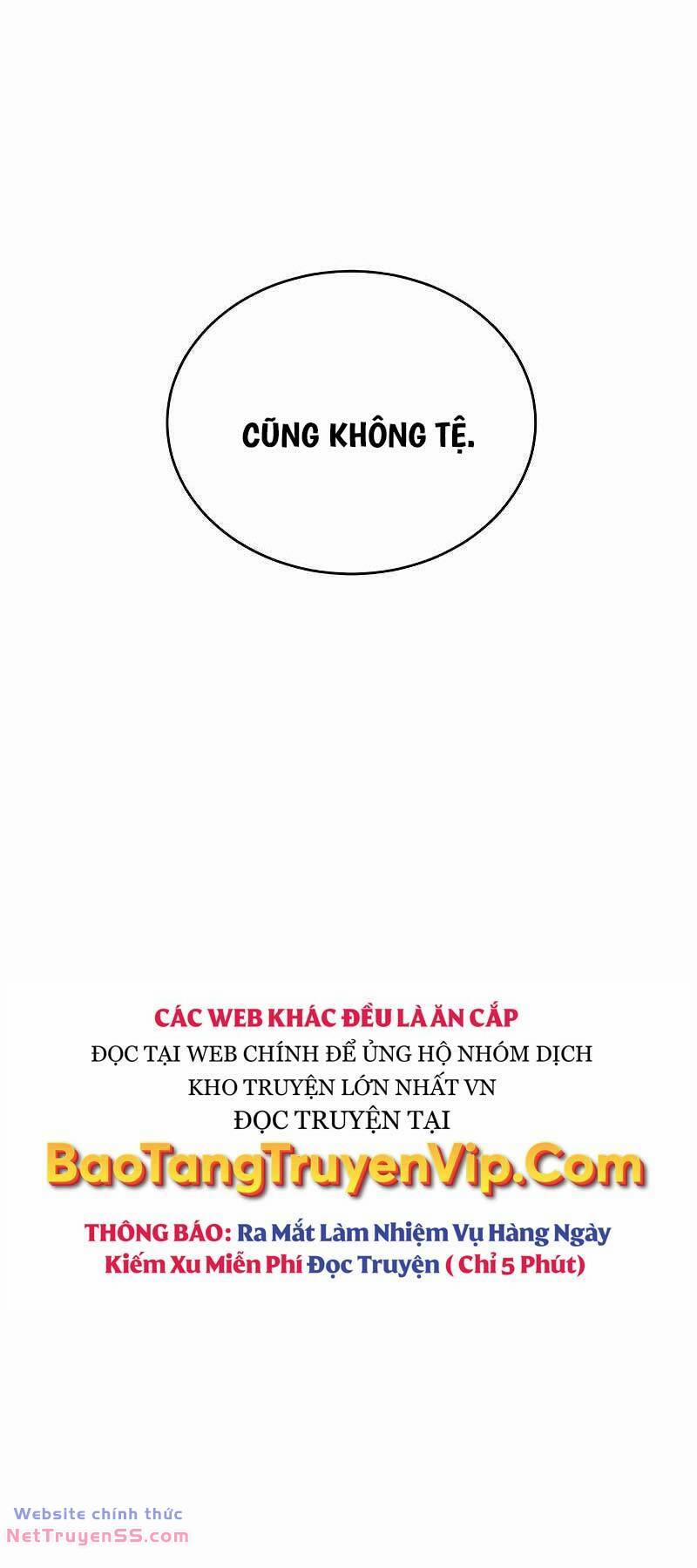 Lý Do Tôi Rời Bỏ Quỷ Vương 3 trang 85