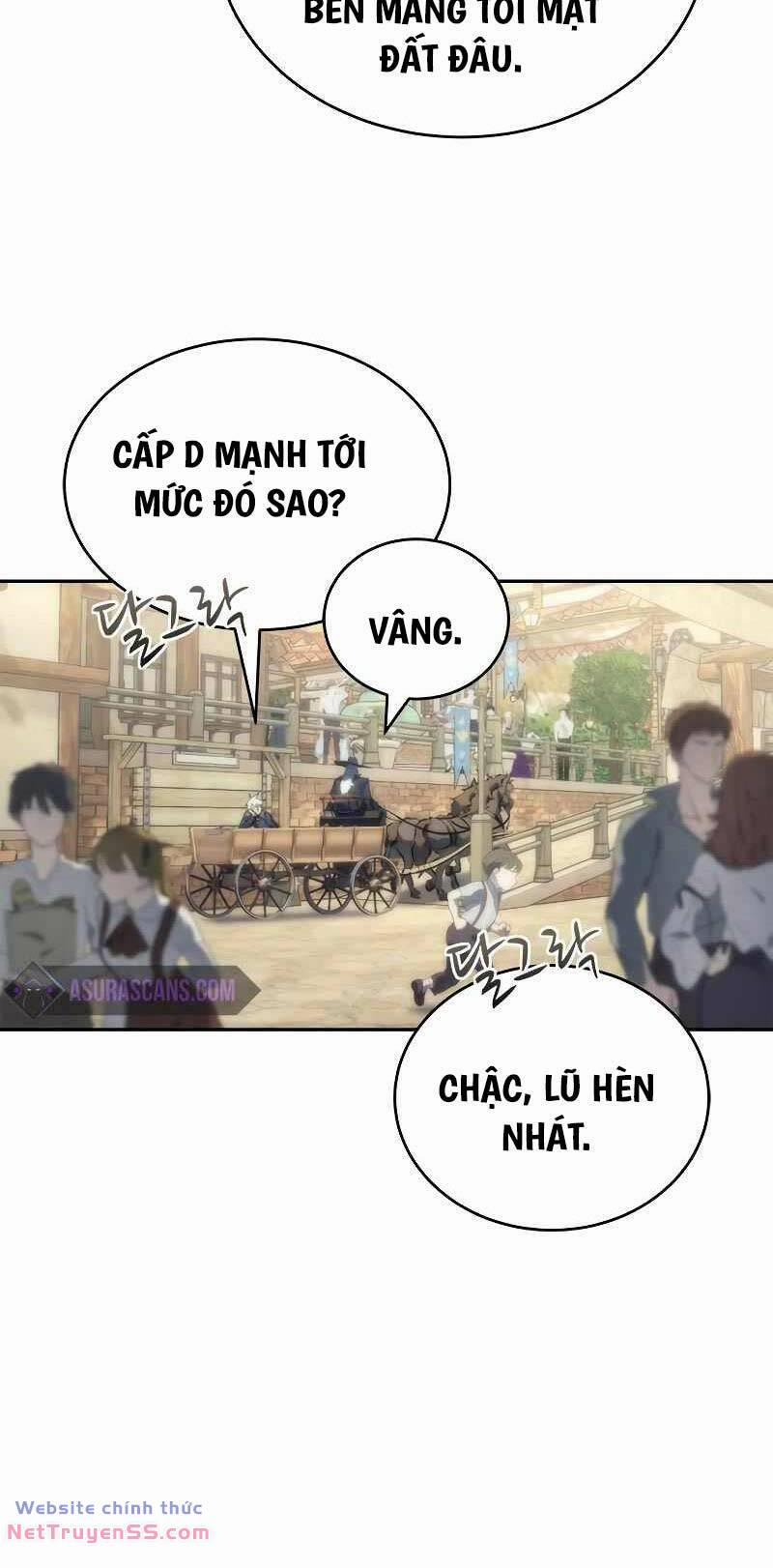 Lý Do Tôi Rời Bỏ Quỷ Vương 3 trang 89