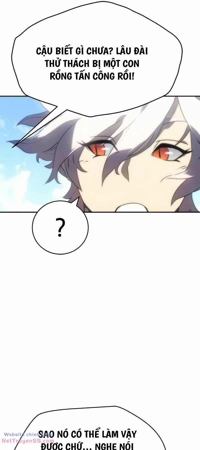 Lý Do Tôi Rời Bỏ Quỷ Vương 3 trang 90