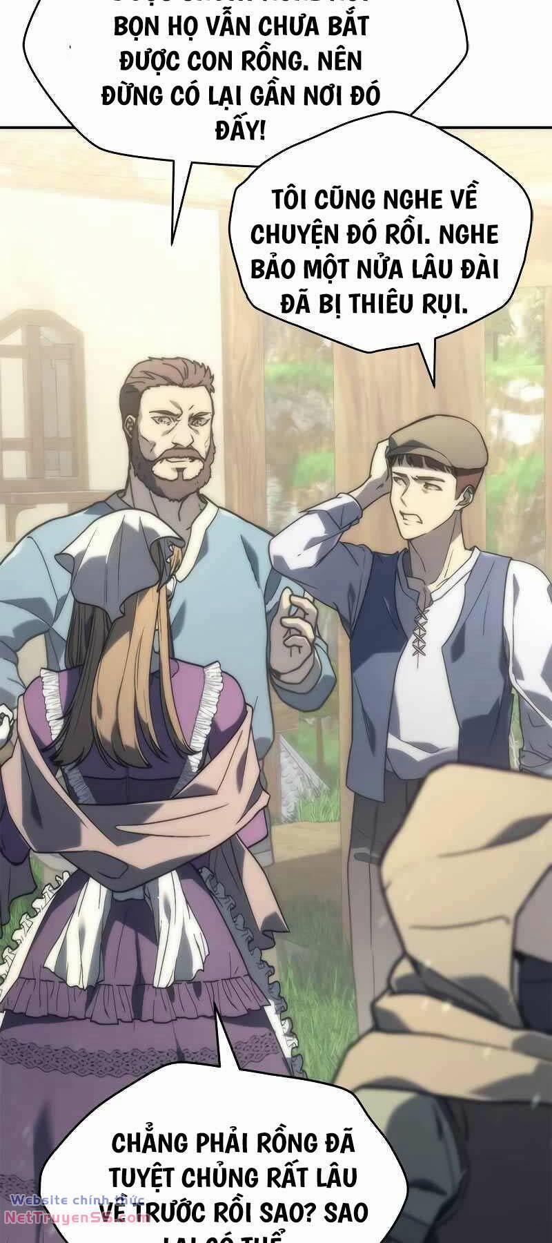 Lý Do Tôi Rời Bỏ Quỷ Vương 3 trang 91