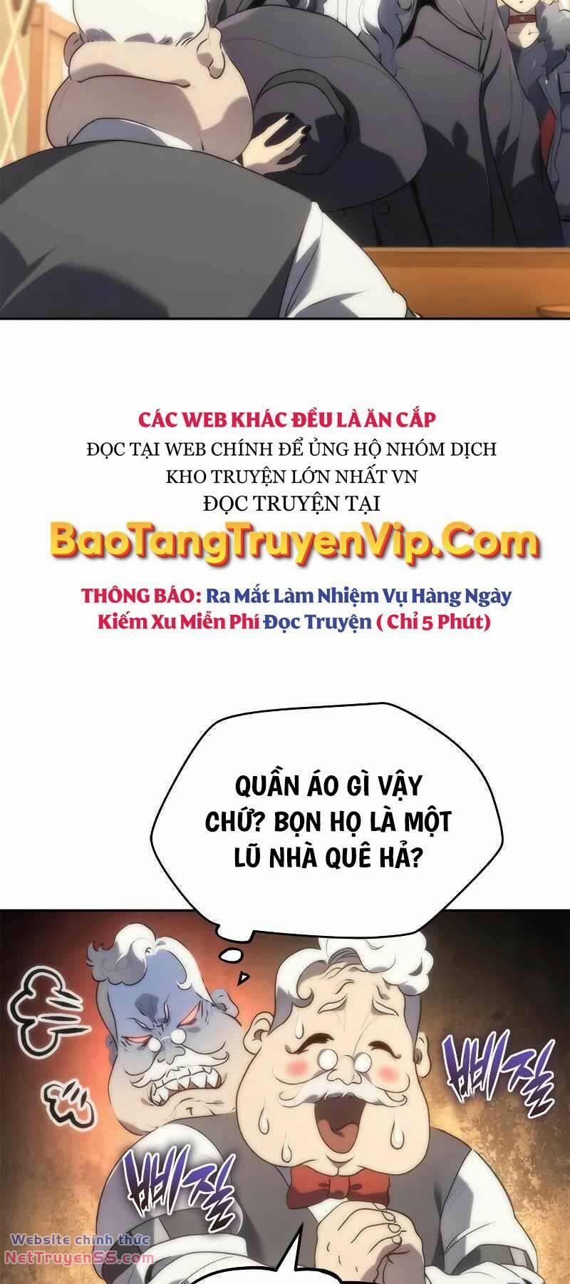 Lý Do Tôi Rời Bỏ Quỷ Vương 3 trang 98