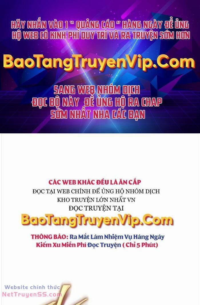 Lý Do Tôi Rời Bỏ Quỷ Vương 4 trang 0