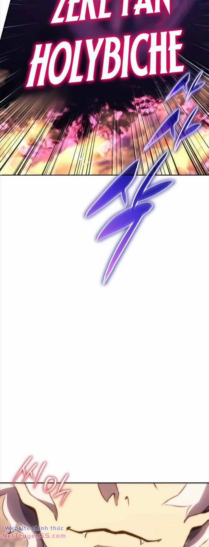 Lý Do Tôi Rời Bỏ Quỷ Vương 4 trang 10