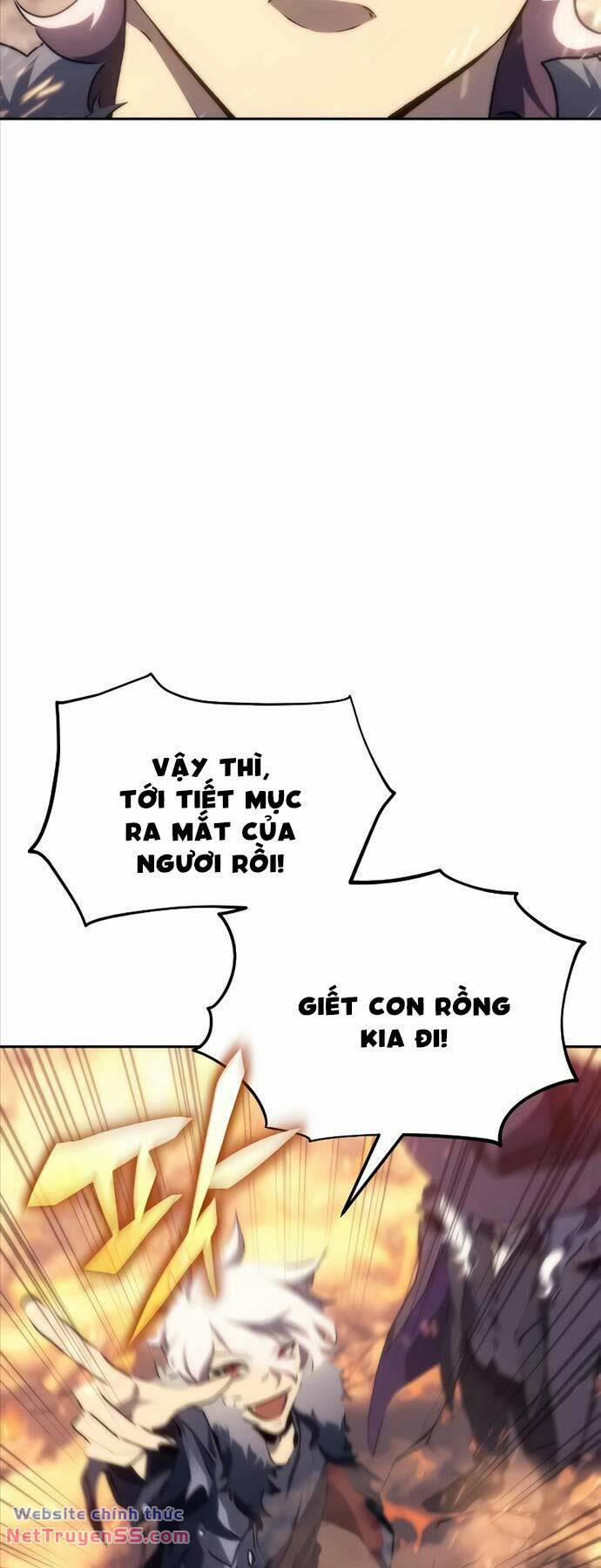 Lý Do Tôi Rời Bỏ Quỷ Vương 4 trang 11