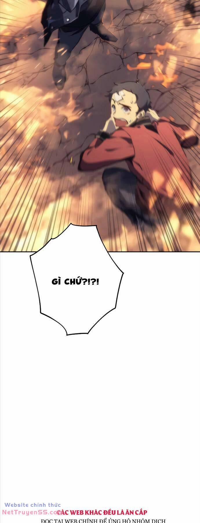 Lý Do Tôi Rời Bỏ Quỷ Vương 4 trang 12