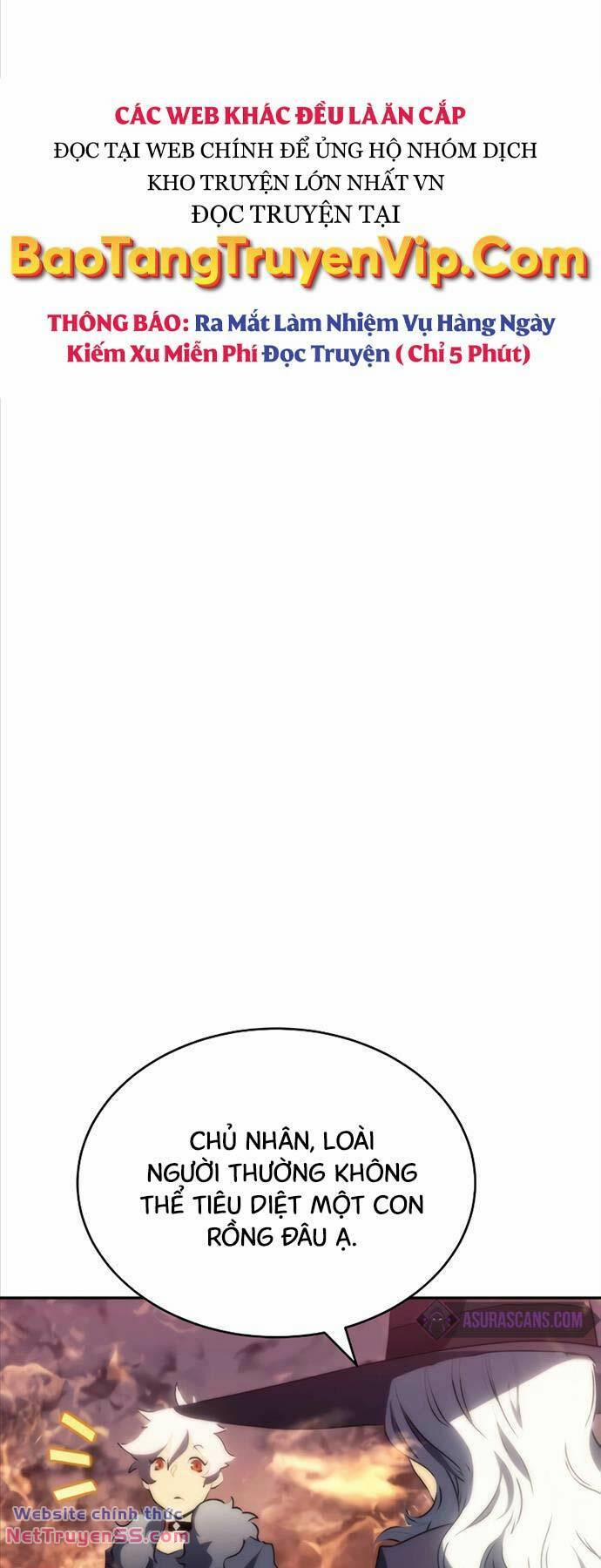 Lý Do Tôi Rời Bỏ Quỷ Vương 4 trang 14