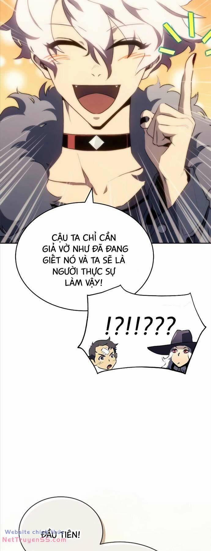 Lý Do Tôi Rời Bỏ Quỷ Vương 4 trang 16