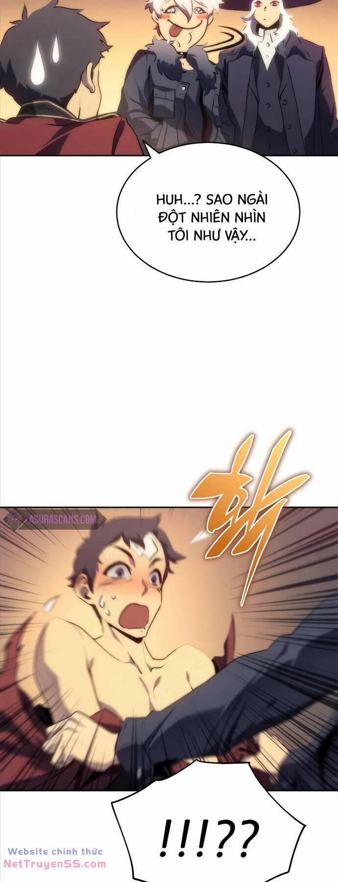 Lý Do Tôi Rời Bỏ Quỷ Vương 4 trang 22