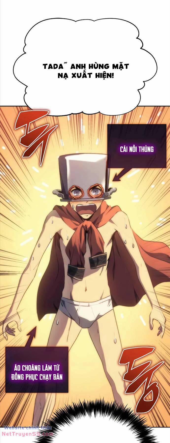 Lý Do Tôi Rời Bỏ Quỷ Vương 4 trang 25