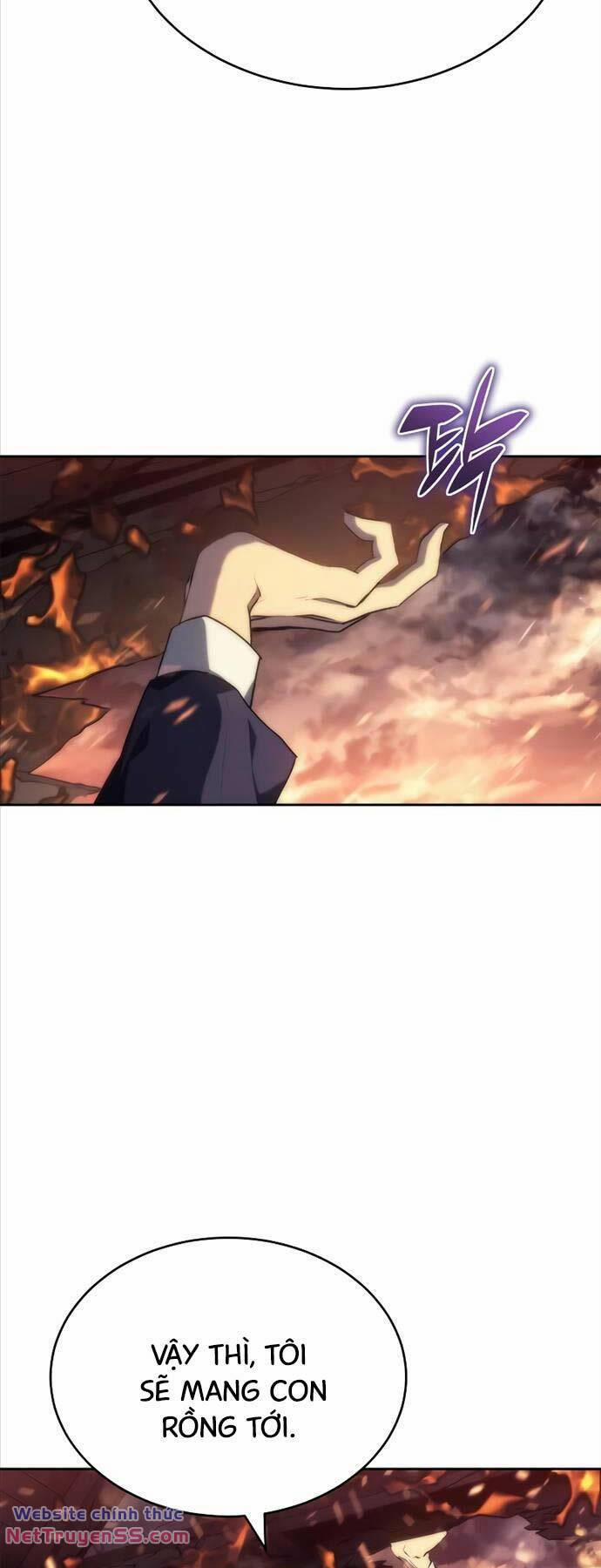 Lý Do Tôi Rời Bỏ Quỷ Vương 4 trang 27