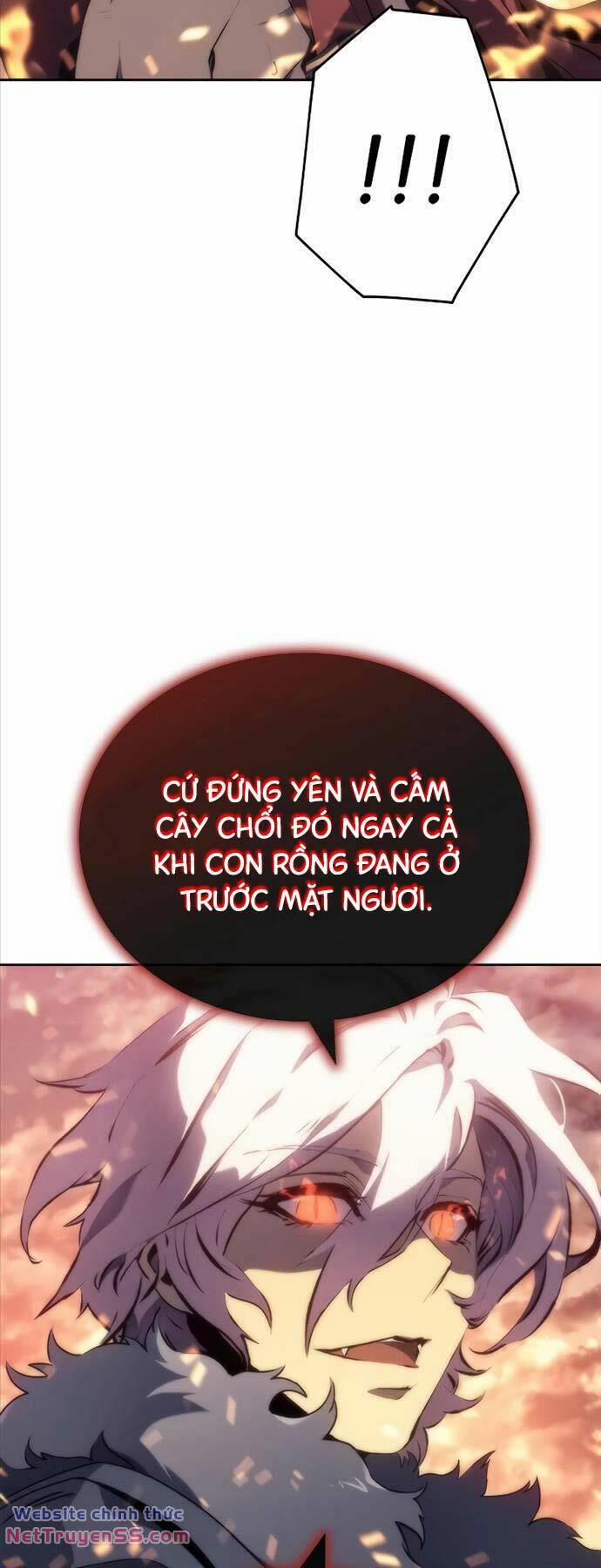 Lý Do Tôi Rời Bỏ Quỷ Vương 4 trang 33