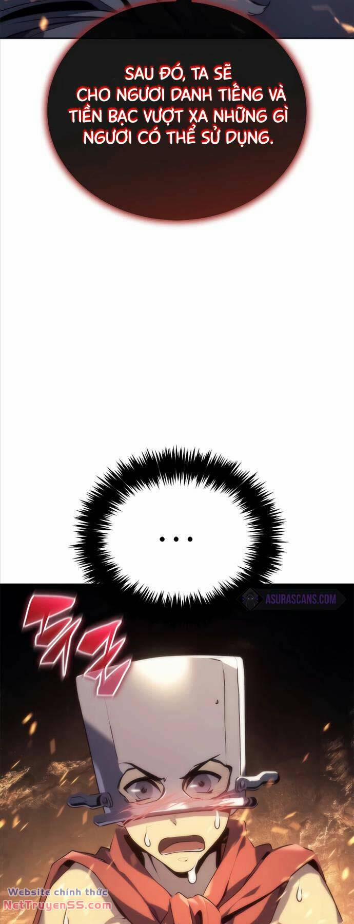 Lý Do Tôi Rời Bỏ Quỷ Vương 4 trang 34