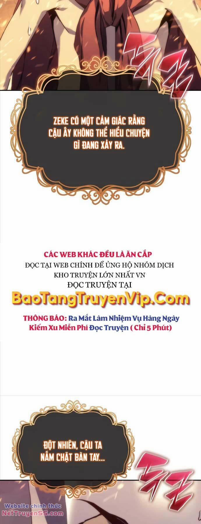 Lý Do Tôi Rời Bỏ Quỷ Vương 4 trang 35