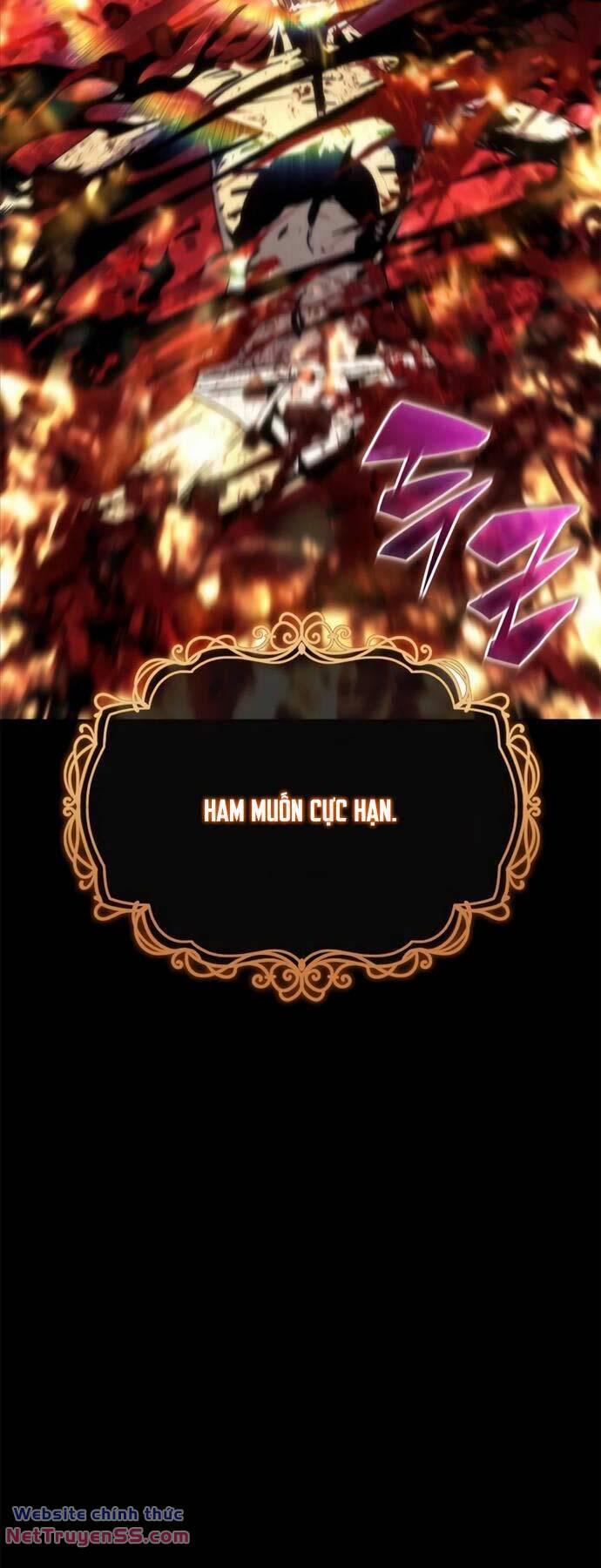 Lý Do Tôi Rời Bỏ Quỷ Vương 4 trang 37