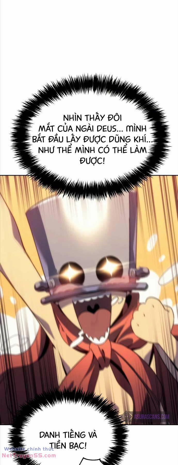 Lý Do Tôi Rời Bỏ Quỷ Vương 4 trang 42