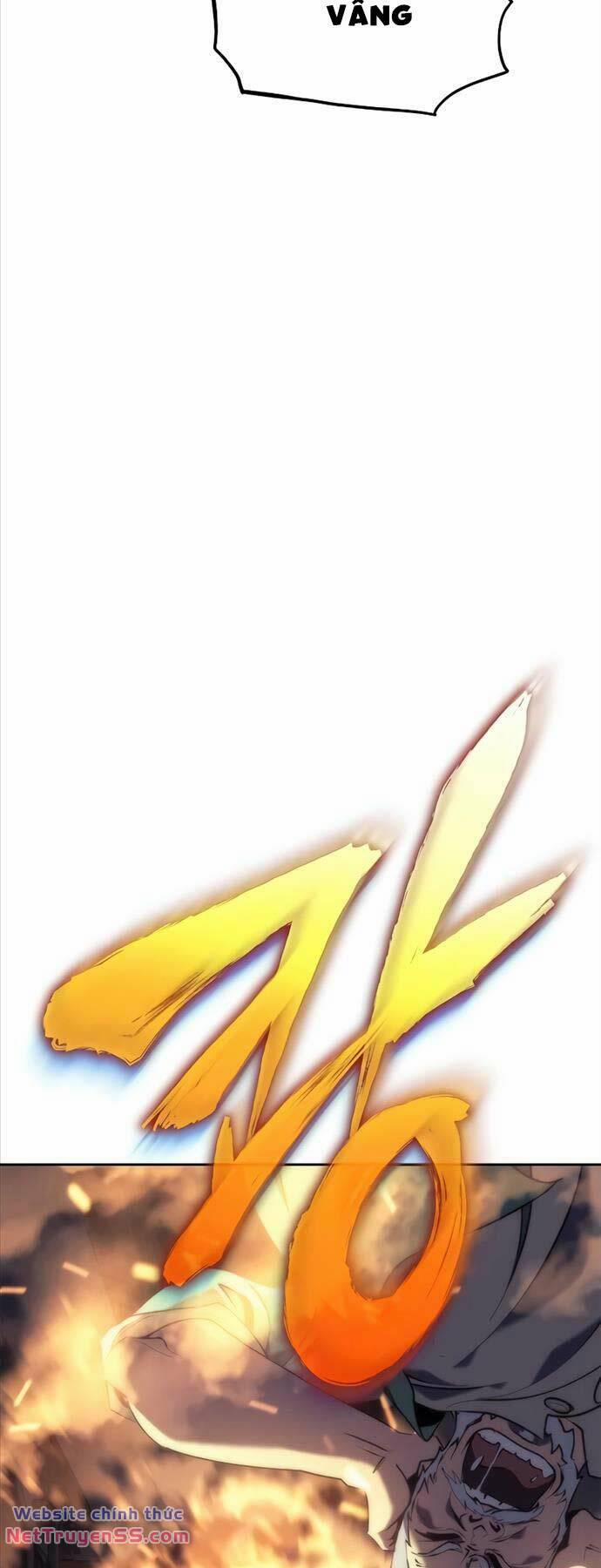 Lý Do Tôi Rời Bỏ Quỷ Vương 4 trang 44