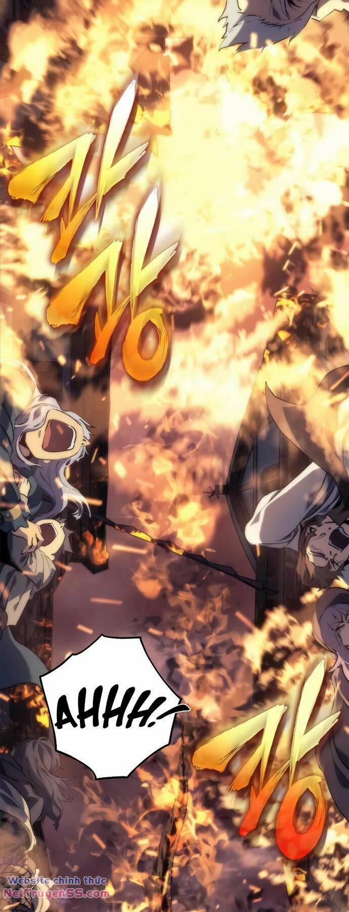 Lý Do Tôi Rời Bỏ Quỷ Vương 4 trang 45