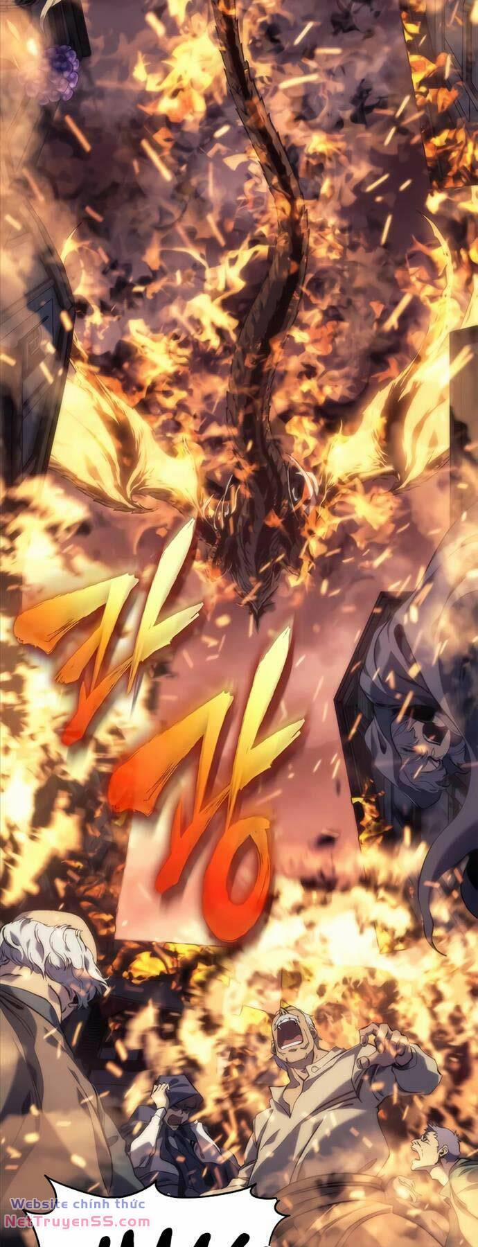 Lý Do Tôi Rời Bỏ Quỷ Vương 4 trang 46