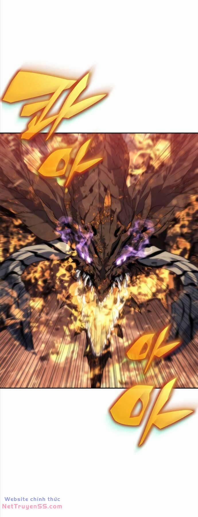 Lý Do Tôi Rời Bỏ Quỷ Vương 4 trang 52