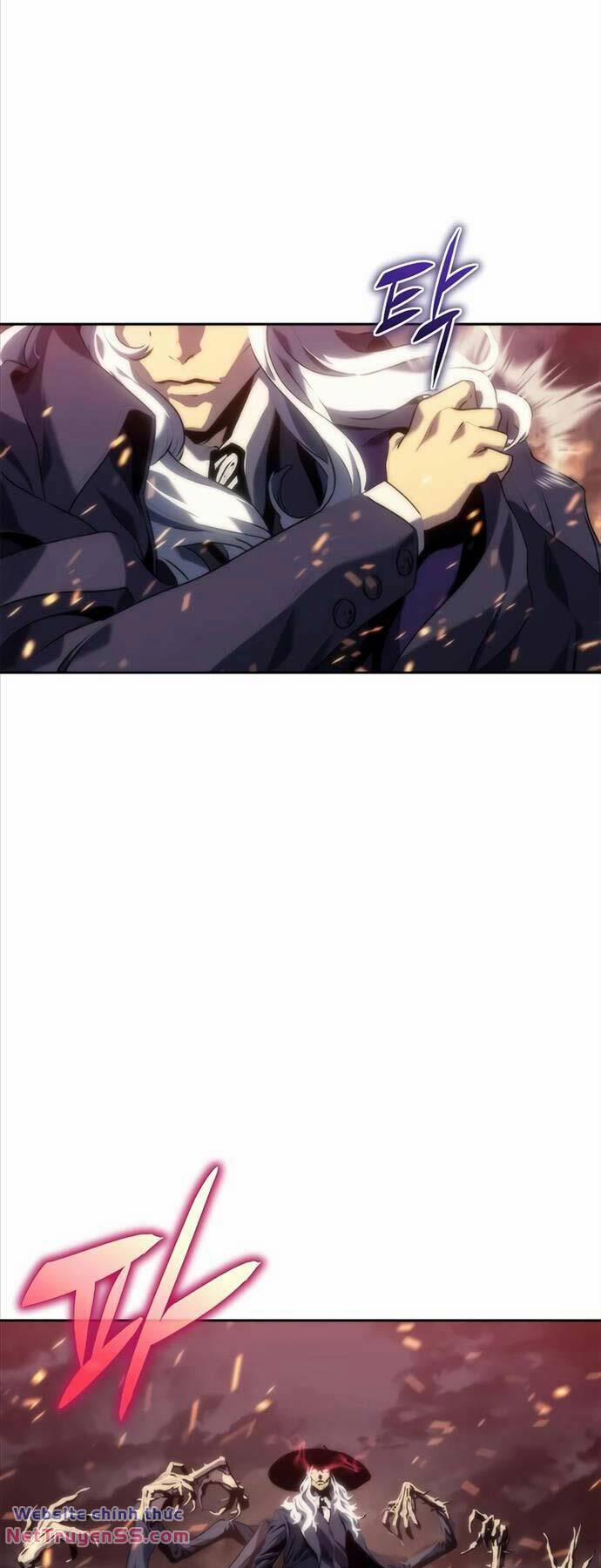 Lý Do Tôi Rời Bỏ Quỷ Vương 4 trang 53