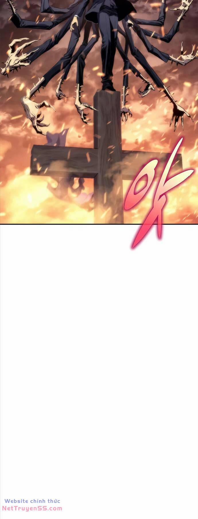 Lý Do Tôi Rời Bỏ Quỷ Vương 4 trang 54